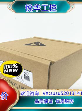 原装台达模块AS06XA-E2全新原装正品，议价