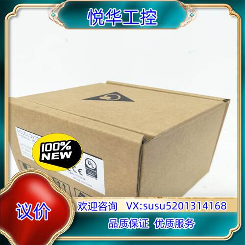 原装台达模块AS06XA-E2全新原装正品，议价