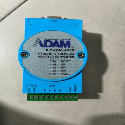 [德峰]-ADAM4520