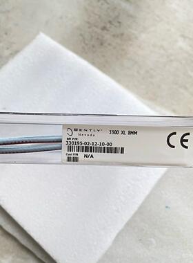 【汇生】本特利330195-02-12-10-00【议价】