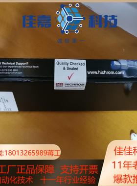 Hichrom Vydac 液相色谱柱