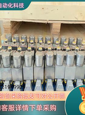 R901290869 M-3SEW6C3X/420MG24N