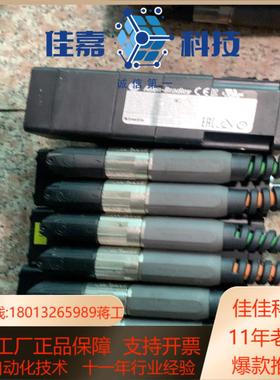 AB电机MPL-A1520U-EJ74AA，可以配套