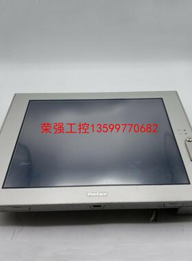 【荣强工控】普洛菲斯 工控机 触摸屏 PS3711A-T42-1G-XM