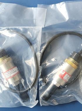 美国Wasco P400-15W3A-X/1914 压力开关