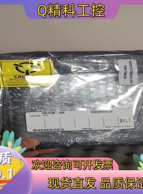 现货原装全新 NIUSB-4432  USB-4431 US