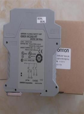 继电器G9SX-BC202-RT ADA222/AD322-T15 LM224-F10 G9SB-301-B
