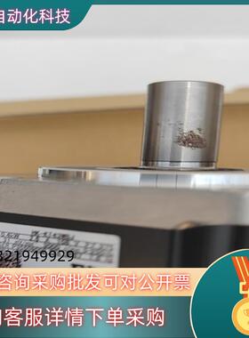 现货电机HK-KT43WBJ 全新链接里