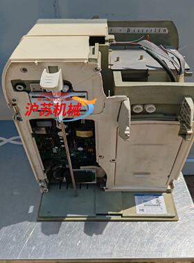 MILLIPORE A10 TOC，密理博超纯水机 A10，