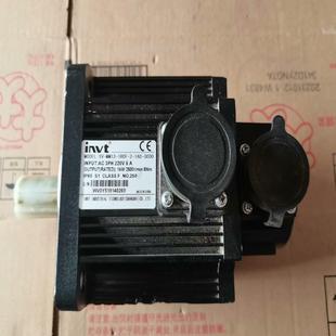 1A0 MM13 3000 1R0F 英威腾电机