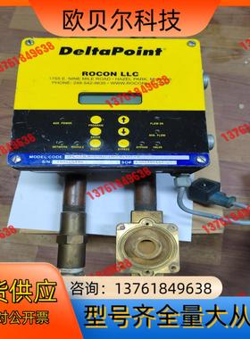 ROCON LLC DPL-23LM-6-N1F1H-FN8