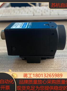 KEYENCE基恩士XG-H035M工业黑白相机高速相机功