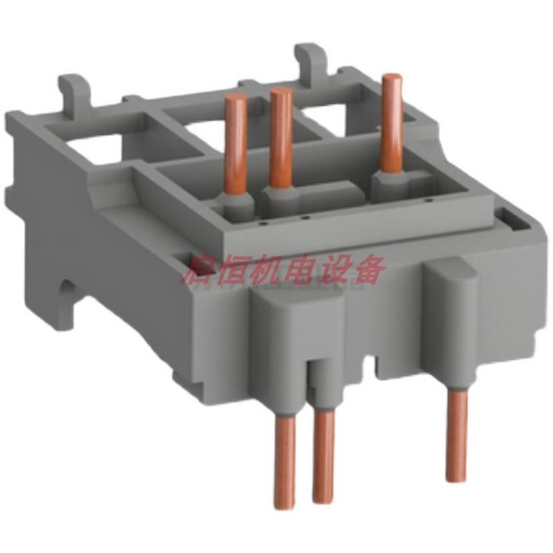 ABB工业模块 Model: NMBA-01，Serial No: 5440341议价