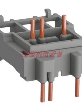 ABB工业模块 Model: NMBA-01，Serial No: 5440341议价