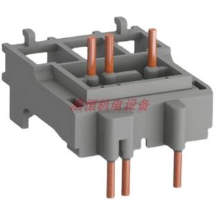 Model NMBA Serial 5440341议价 ABB工业模块