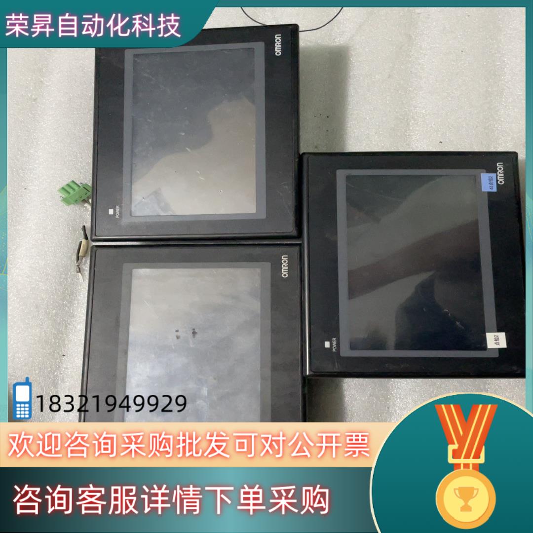 现货NB7W-TW00B3台