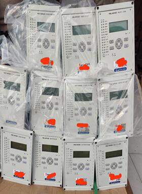 （设备配件）国电南自 PSX-641UX PSV-641UX PST-6