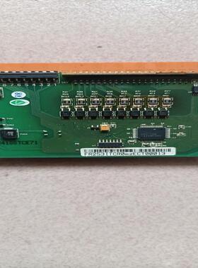 （设备配件）DAQ -iT板卡   USB8IO-FR2053HANMI