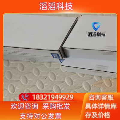 G9SB-3010  AC/DC24