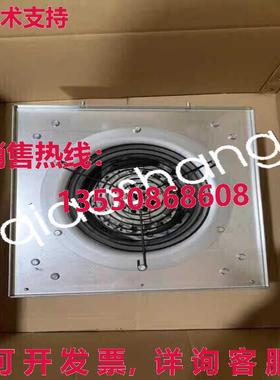 原装供应GR31M-6ID.BD.2R Outer frame new via  or