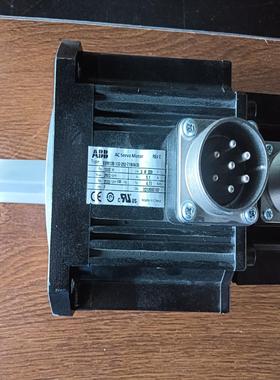 E3SM13B-102-202-T1N0A00 电机议价