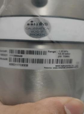 [德峰]622B21TBE真空计