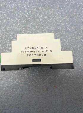 {雅致机械商行}德国walther D-76726