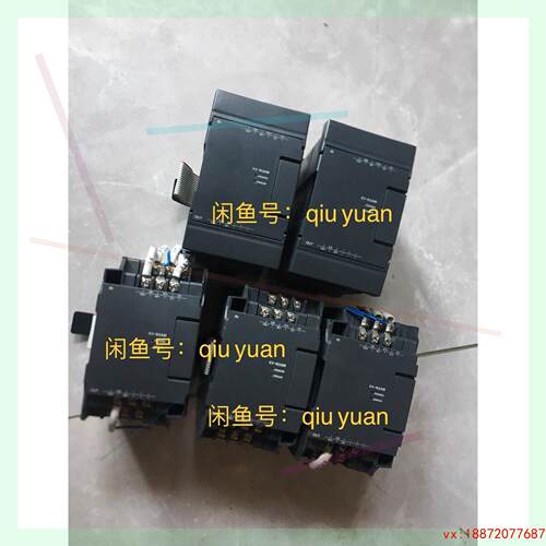 (非标价)kvn3am基恩士plc kv-n3am基恩士模拟量扩展模块