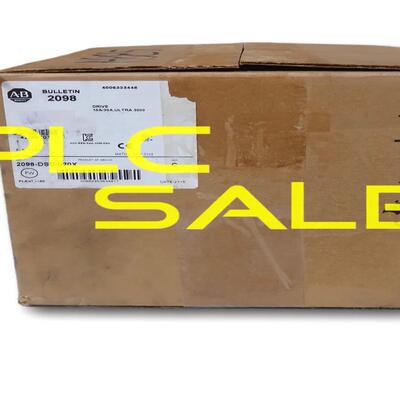 KD4225XA05 CKD35K KD4400Ft电子产品