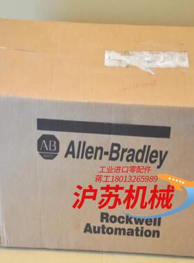 #电机马达 VPL-B1002E-CK12AA 罗克韦尔低惯