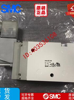 气控阀VPA742-1-04A VPA742-1-03A 04B 03B F N议价