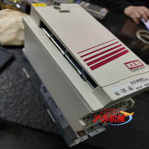 科比变频器09.F5.B3B-0B0A