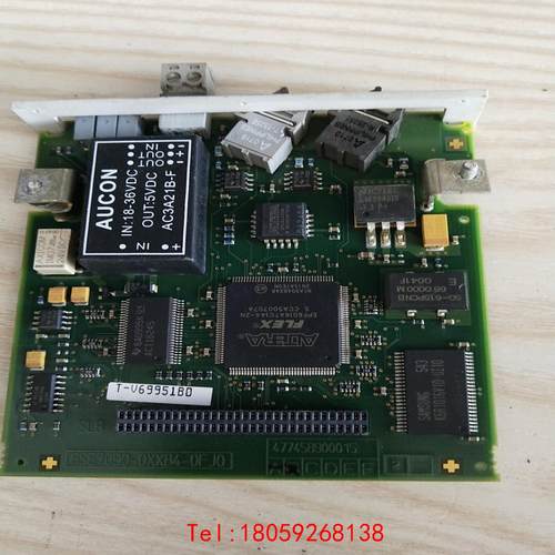 【非标价】西门子G41卡，成色新如图