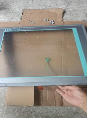 A5E02713398原装PANEL 19T 677B/C