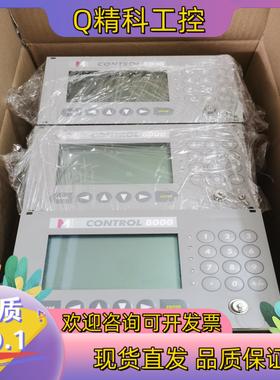 现货optek CONTPOL 8000浊度仪浊度计C8480-