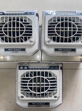 基恩士离子风机 SJ-F036  24V DC议价