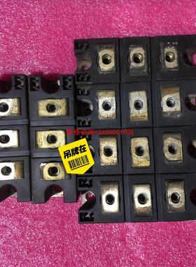 （请询价）TT162N16KOF  TT142N16KOF 拆机模议价