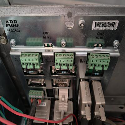 3HAC5689-1/04保好，私聊，运费到付