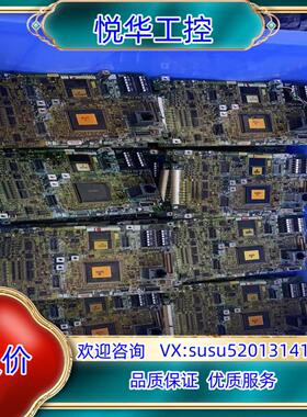 原装变频器A80CA800E 260  实图拍摄议价