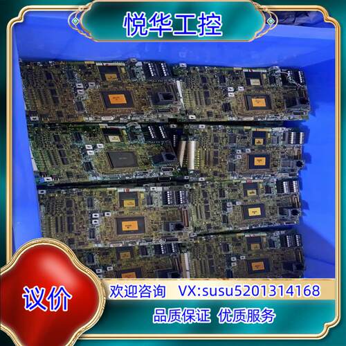 原装变频器A80CA800E 260  实图拍摄议价