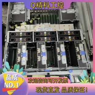 现货现拆DELL R920主板