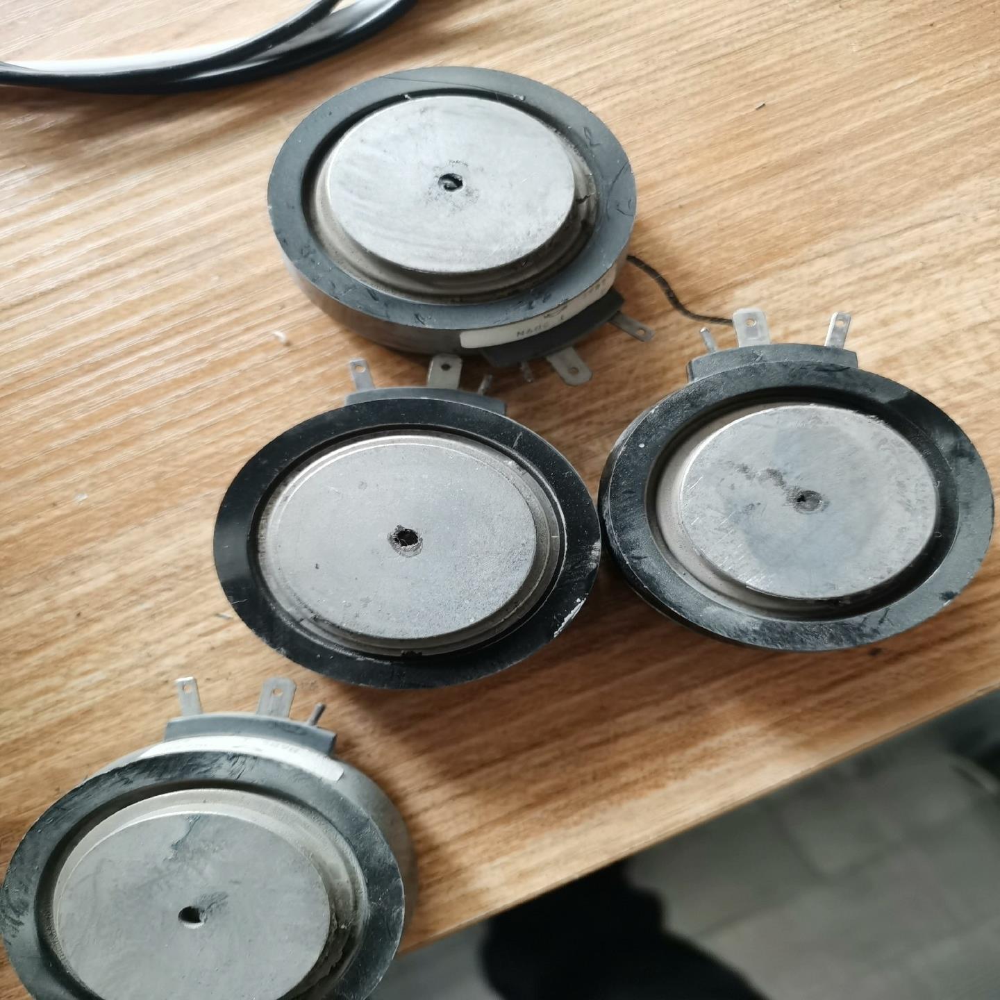 欧T589N16TOF（耶耶电子）