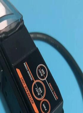 ZX-SF11/SF11-01 ZX-SF21 ZX2-SF