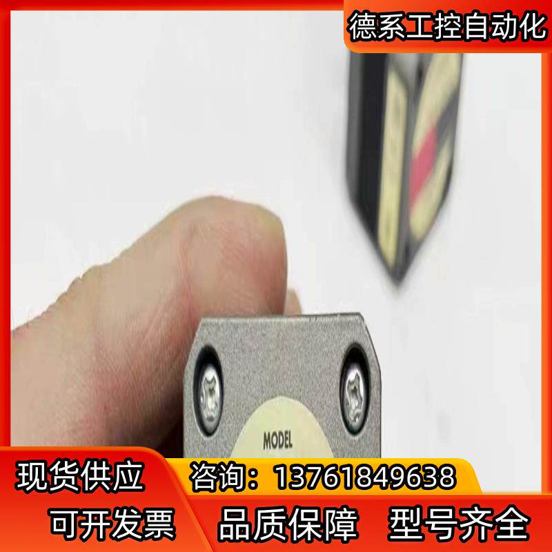 议价原装VEXTA东方PKE543AC标准型单轴014N