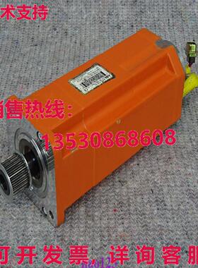 原装供应3HAC17346-1/01  伺服电机 3HAC17346-1 01 二手 测试