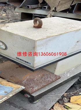 （请询价）ceast仪器议价