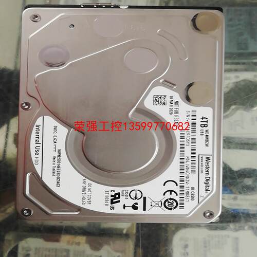 【荣强工控】WD40DNDZW—11MR8S1