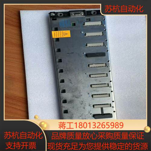 TSXRKY12EX功能成色如图所示需要者