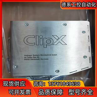 德国HBM变送器BM40替代RM4220 AE3 AE101