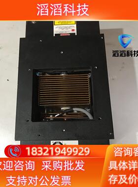 现货德国LASOS氩离子激光器 LGK7872 ML05